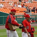 Jon Rauch Photo 6