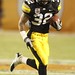 Adam Robinson Photo 12