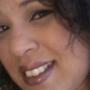 Nancy Barbosa Photo 23