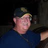 Walter Cook Photo 17