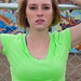 Danielle Link Photo 27