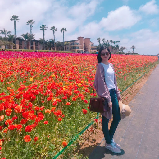 Katherine Chen Photo 19