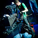 Dwayne Priest Photo 12