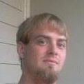 Coby James Photo 20
