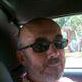 Jerry Pence Photo 21