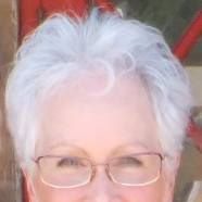 Katherine Gilbert Photo 15
