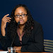 Bonnie Jenkins Photo 20