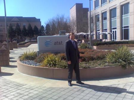 Timothy Howe Photo 19