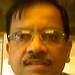 Vijay Menon Photo 38