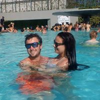 Daniel Corby Photo 8