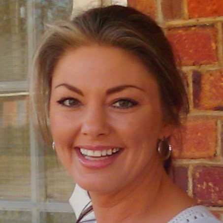Tracey Jones Photo 40