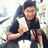 Judy King Photo 32
