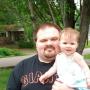 Daniel Sampson Photo 28