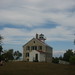 Lisa Gustafson Photo 18