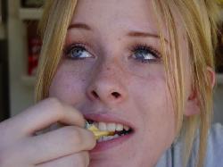 Nikki Freeman Photo 7