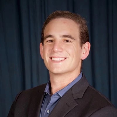 Jeffrey Wagner Photo 38