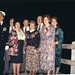 Ruth Brant Photo 14