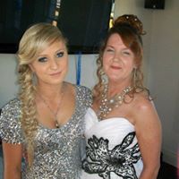 Suzanne Fry Photo 8