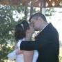Tamara Lee Photo 12
