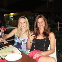 Deborah Dowd Photo 17