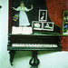 Alice Swales Photo 3