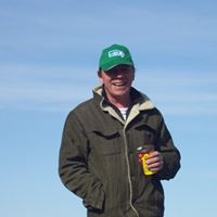 Robert Dillon Photo 32