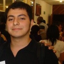Eduardo Salas Photo 22