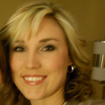 Tabatha Oliver Photo 3