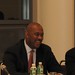 Dwight Evans Photo 8