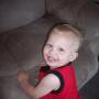 Melissa Rainwater Photo 19