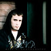 Tyler Keyes Photo 16