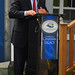 Danny Williams Photo 18