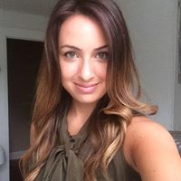 Lauren Costa Photo 7