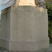 Deborah Stone Photo 6