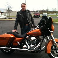 John Mcmillen Photo 37