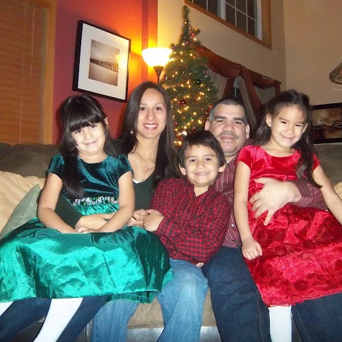Richard Miranda Photo 22