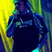 Marcos Sandoval Photo 20