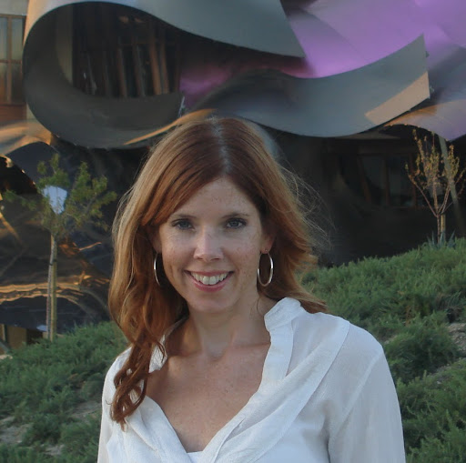 Christine Sheehan Photo 27