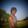 Christopher Fritz Photo 19