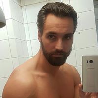 Guillermo Garcia Photo 44