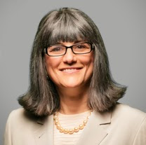 Susan Murphy Photo 13