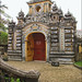 Donna Dinh Photo 4