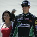 Brian Scott Photo 30