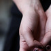 Lawrence Hand Photo 4