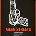 Robert Means Photo 29