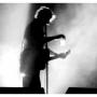 Jorge Palma Photo 16