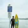 Steven Kahn Photo 38