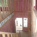 Dan Duvall Photo 16