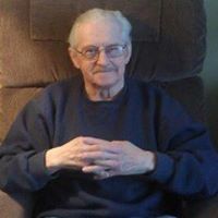 Robert Mcmann Photo 19