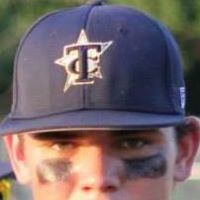 Danny Mcdaniel Photo 10